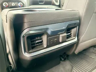 GMC Sierra 1500 2020 4x2 Elevation 4dr Double Cab 6.6 ft. SB