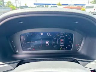 Honda Accord 2025 SE 4dr Sedan