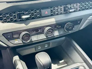 Honda Accord 2025 SE 4dr Sedan