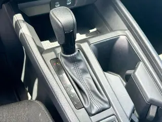 Honda Accord 2025 SE 4dr Sedan