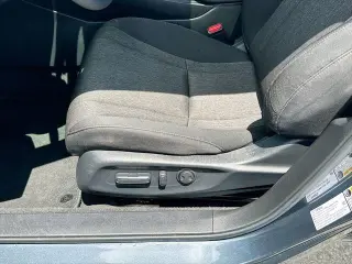 Honda Accord 2025 SE 4dr Sedan