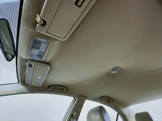 Honda Civic 2008 LX 4dr Sedan 5A