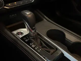 Nissan Altima 2022 2.5 SR 4dr Sedan