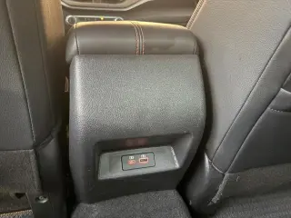 Nissan Altima 2022 2.5 SR 4dr Sedan