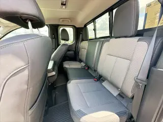 Nissan Titan 2021 4x2 S 4dr King Cab 6.6 ft. LB