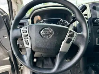 Nissan Titan 2021 4x2 S 4dr King Cab 6.6 ft. LB