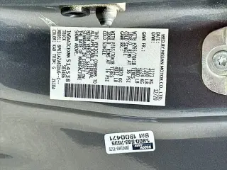 Nissan Titan 2021 4x2 S 4dr King Cab 6.6 ft. LB