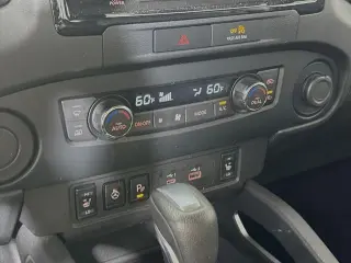 Nissan Frontier 2022 4x2 S 4dr Crew Cab 5 ft. SB