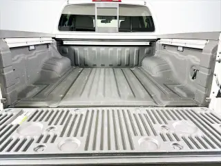 Nissan Frontier 2022 4x2 S 4dr Crew Cab 5 ft. SB