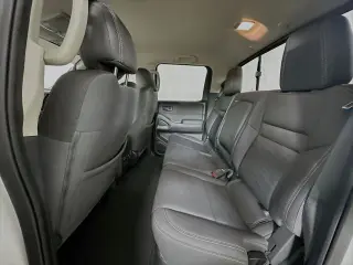 Nissan Frontier 2022 4x2 S 4dr Crew Cab 5 ft. SB