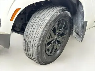 Nissan Frontier 2022 4x2 S 4dr Crew Cab 5 ft. SB
