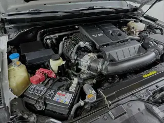 Nissan Frontier 2022 4x2 S 4dr Crew Cab 5 ft. SB