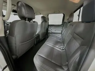Nissan Frontier 2022 4x2 S 4dr Crew Cab 5 ft. SB