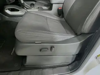 Nissan Frontier 2022 4x2 S 4dr Crew Cab 5 ft. SB