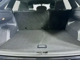 Volkswagen Atlas Cross Sport 2021 S 4dr SUV