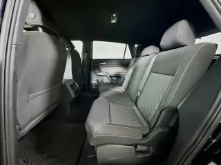 Volkswagen Atlas Cross Sport 2021 S 4dr SUV