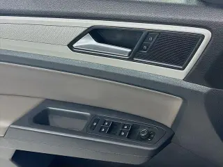Volkswagen Atlas Cross Sport 2021 S 4dr SUV