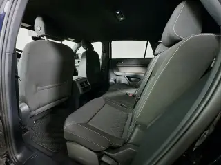 Volkswagen Atlas Cross Sport 2021 S 4dr SUV