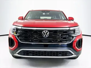 Volkswagen Atlas Cross Sport 2024 SE 4dr SUV w/Technology