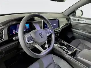 Volkswagen Atlas Cross Sport 2024 SE 4dr SUV w/Technology