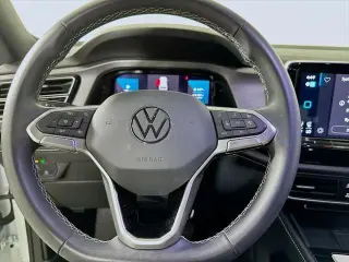 Volkswagen Atlas Cross Sport 2024 SE 4dr SUV w/Technology