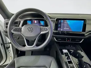 Volkswagen Atlas Cross Sport 2024 SE 4dr SUV w/Technology