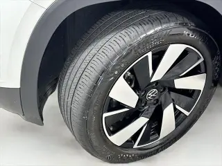 Volkswagen Atlas Cross Sport 2024 SE 4dr SUV w/Technology