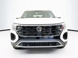 Volkswagen Atlas Cross Sport 2024 SE 4dr SUV w/Technology