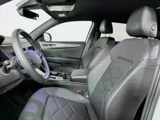 Volkswagen Atlas Cross Sport 2024 SE 4dr SUV w/Technology