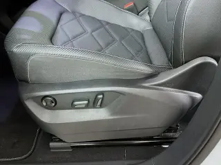 Volkswagen Atlas Cross Sport 2024 SE 4dr SUV w/Technology