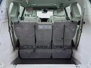 Chrysler Pacifica Hybrid 2021 Touring L 4dr Mini-Van