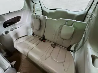 Chrysler Pacifica Hybrid 2021 Touring L 4dr Mini-Van