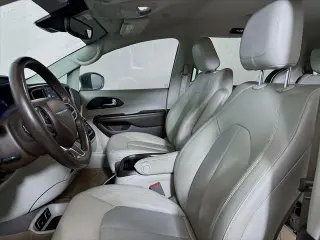 Chrysler Pacifica Hybrid 2021 Touring L 4dr Mini-Van