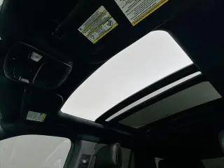 Ford Expedition 2020 4x4 Limited 4dr SUV