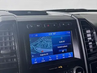 Ford Expedition 2020 4x4 Limited 4dr SUV