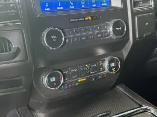 Ford Expedition 2020 4x4 Limited 4dr SUV