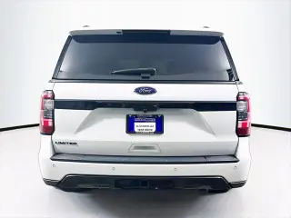 Ford Expedition 2020 4x4 Limited 4dr SUV