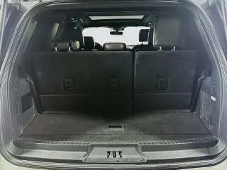 Ford Expedition 2020 4x4 Limited 4dr SUV