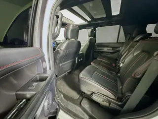 Ford Expedition 2020 4x4 Limited 4dr SUV