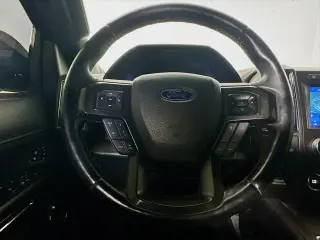 Ford Expedition 2020 4x4 Limited 4dr SUV