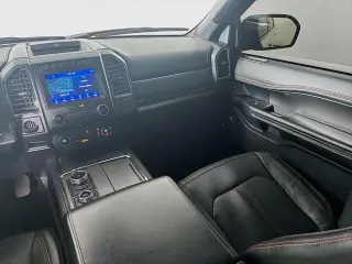 Ford Expedition 2020 4x4 Limited 4dr SUV