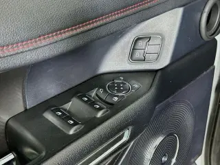Ford Expedition 2020 4x4 Limited 4dr SUV
