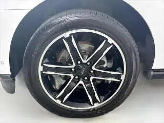 Ford Expedition 2020 4x4 Limited 4dr SUV