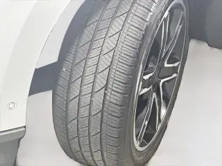Ford Expedition 2020 4x4 Limited 4dr SUV