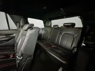 Ford Expedition 2020 4x4 Limited 4dr SUV