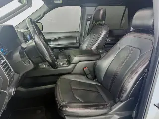 Ford Expedition 2020 4x4 Limited 4dr SUV