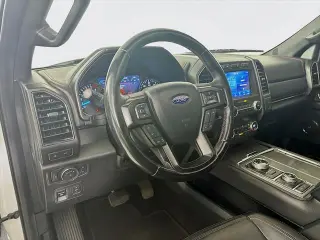 Ford Expedition 2020 4x4 Limited 4dr SUV