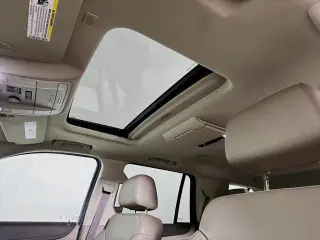 Chevrolet Tahoe 2019 4x4 Premier 4dr SUV