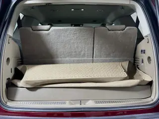 Chevrolet Tahoe 2019 4x4 Premier 4dr SUV