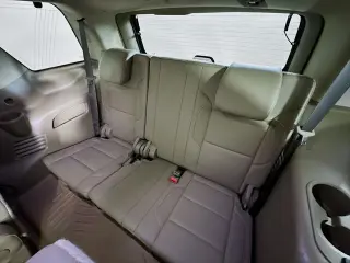 Chevrolet Tahoe 2019 4x4 Premier 4dr SUV
